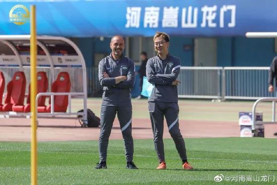口舌奴vk视频